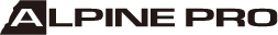 अल्पाइन प्रो चाइना लिमिटेड